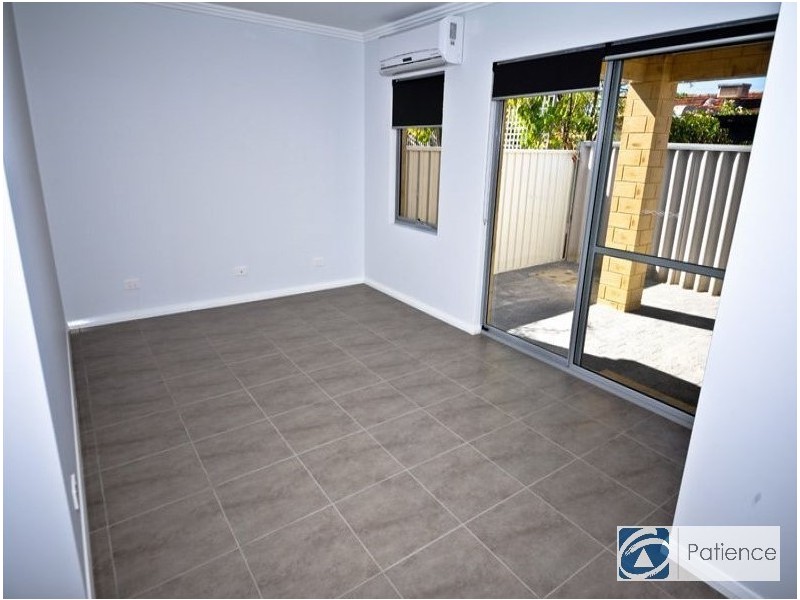 8c Noongah Place, Nollamara WA 6061