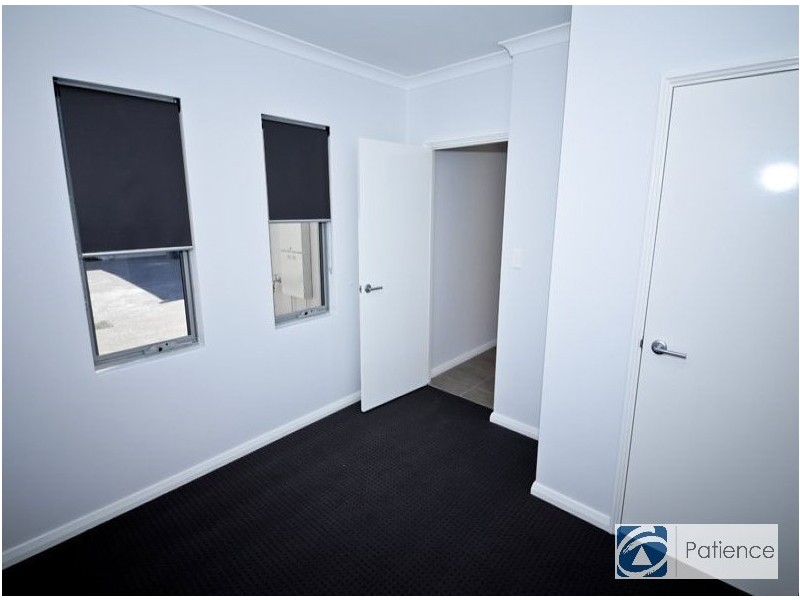 8c Noongah Place, Nollamara WA 6061