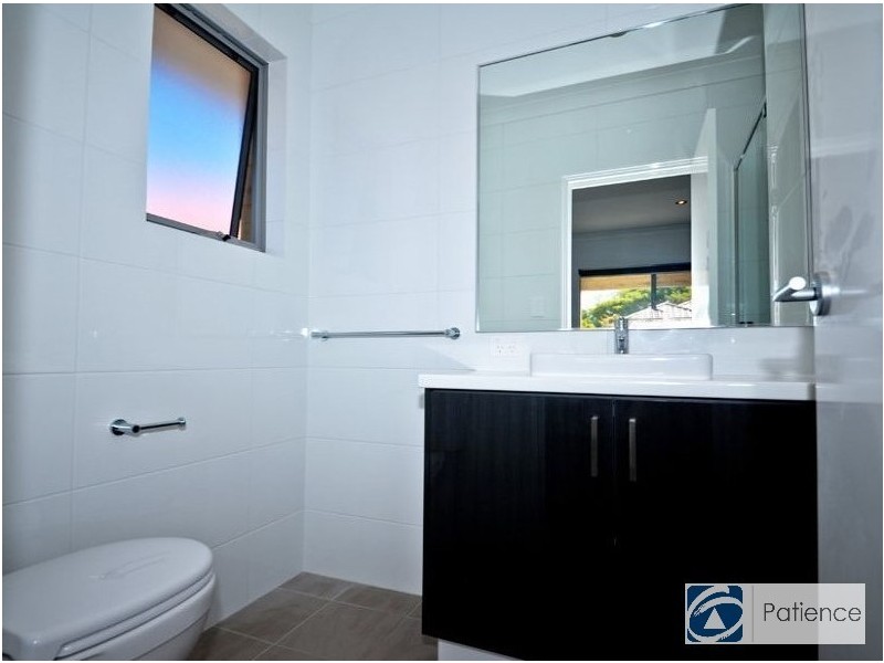 8c Noongah Place, Nollamara WA 6061