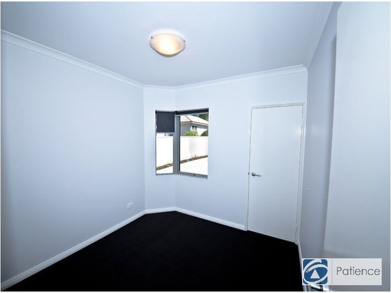 8c Noongah Place, Nollamara WA 6061