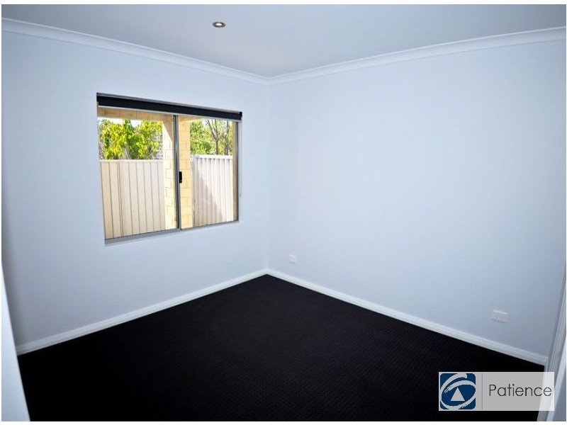 8c Noongah Place, Nollamara WA 6061