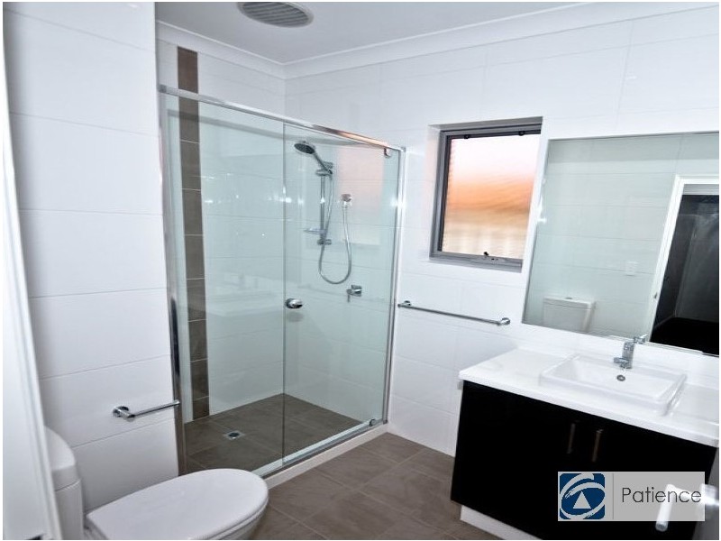 8c Noongah Place, Nollamara WA 6061