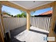 8c Noongah Place, Nollamara WA 6061