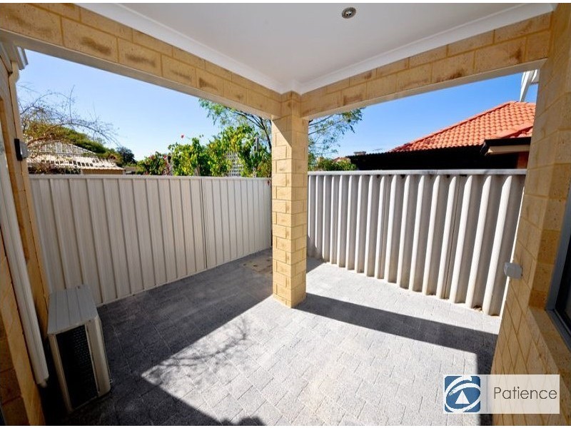 8c Noongah Place, Nollamara WA 6061