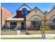 34 St Pauls Crescent, Joondalup WA 6027