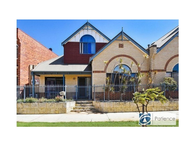 34 St Pauls Crescent, Joondalup WA 6027