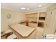 34 St Pauls Crescent, Joondalup WA 6027