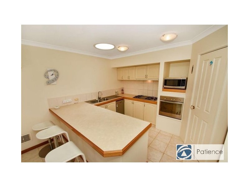 34 St Pauls Crescent, Joondalup WA 6027