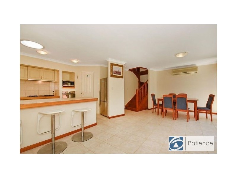 34 St Pauls Crescent, Joondalup WA 6027