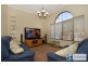 34 St Pauls Crescent, Joondalup WA 6027