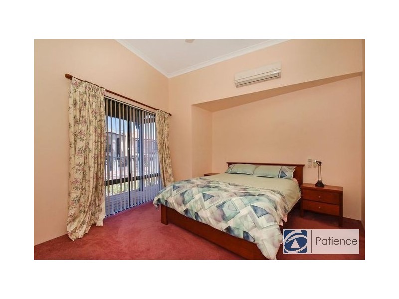 34 St Pauls Crescent, Joondalup WA 6027