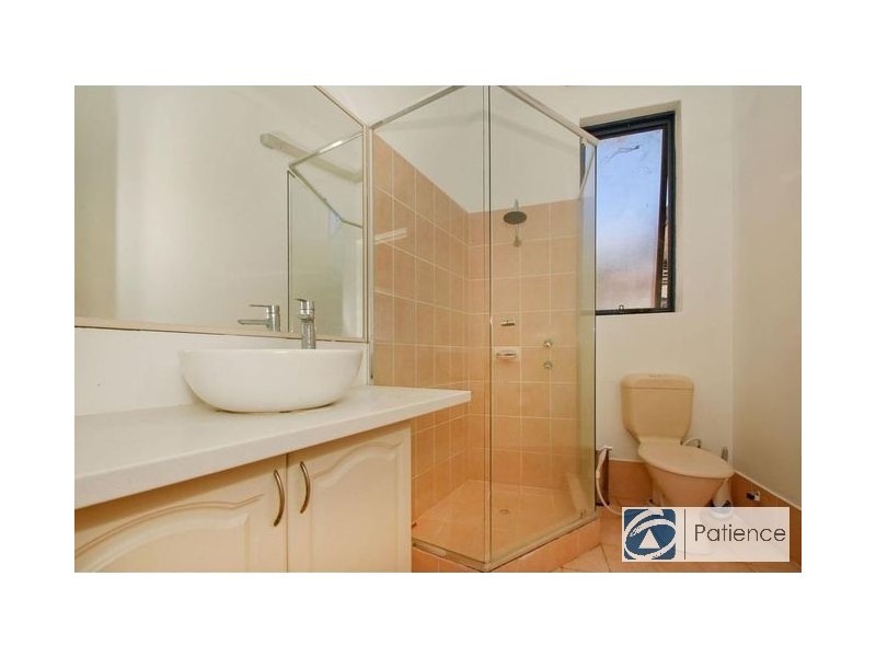 34 St Pauls Crescent, Joondalup WA 6027