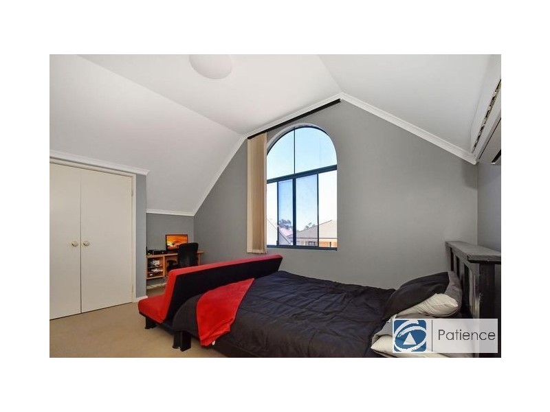 34 St Pauls Crescent, Joondalup WA 6027