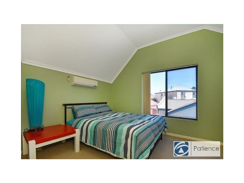 34 St Pauls Crescent, Joondalup WA 6027