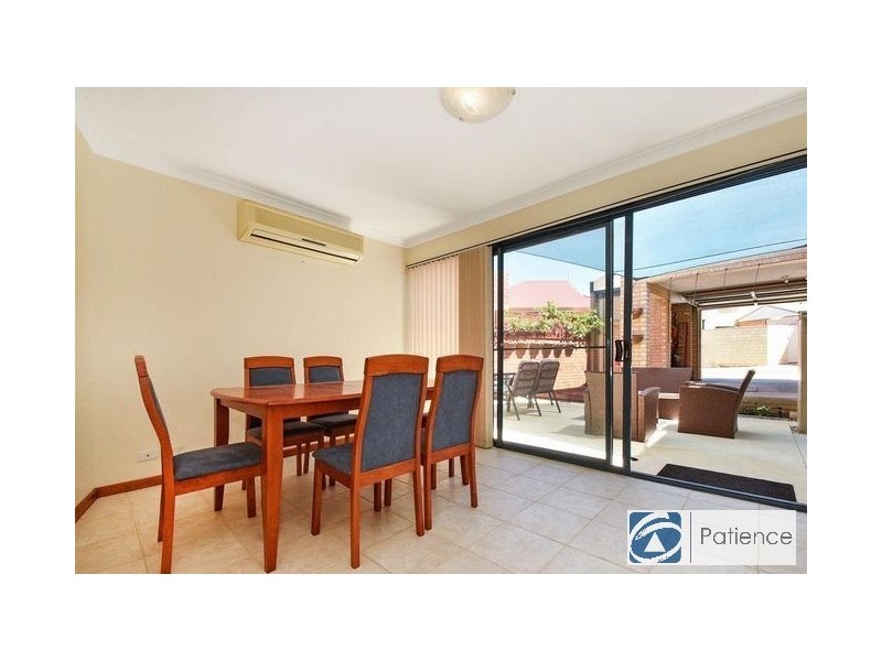 34 St Pauls Crescent, Joondalup WA 6027
