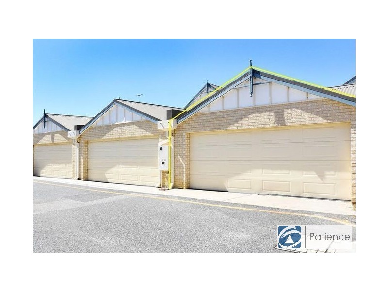 34 St Pauls Crescent, Joondalup WA 6027