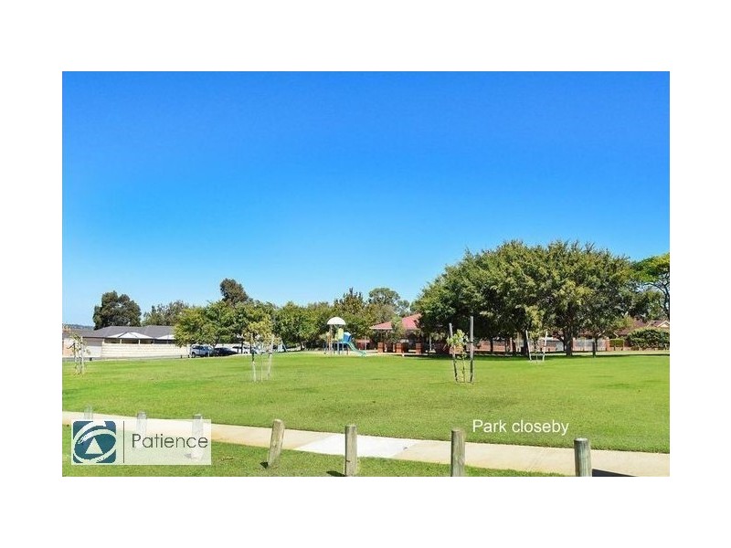 34 St Pauls Crescent, Joondalup WA 6027
