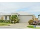 12 Altrincham Grove, Butler WA 6036