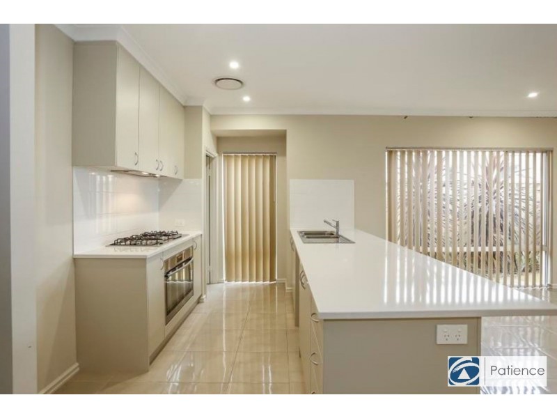 12 Altrincham Grove, Butler WA 6036