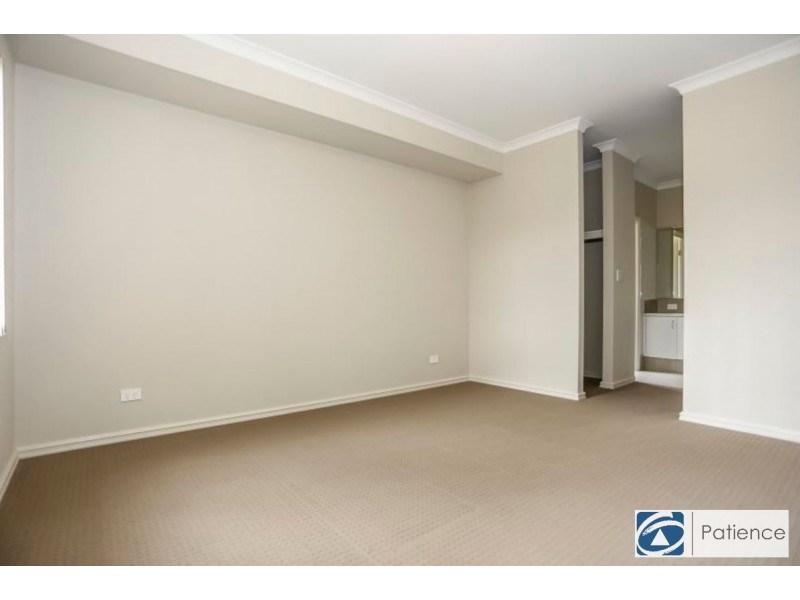 12 Altrincham Grove, Butler WA 6036