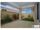 12 Altrincham Grove, Butler WA 6036