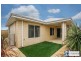 12 Altrincham Grove, Butler WA 6036