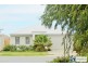 12 Altrincham Grove, Butler WA 6036