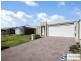 12 Goodalli Street, Jindalee WA 6036