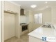 12 Goodalli Street, Jindalee WA 6036