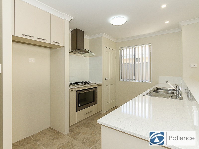 12 Goodalli Street, Jindalee WA 6036