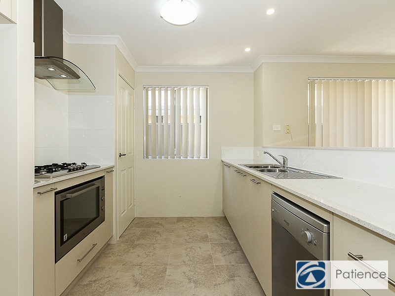 12 Goodalli Street, Jindalee WA 6036