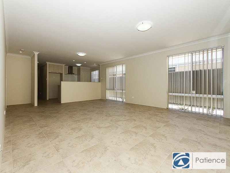 12 Goodalli Street, Jindalee WA 6036
