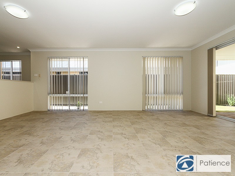 12 Goodalli Street, Jindalee WA 6036