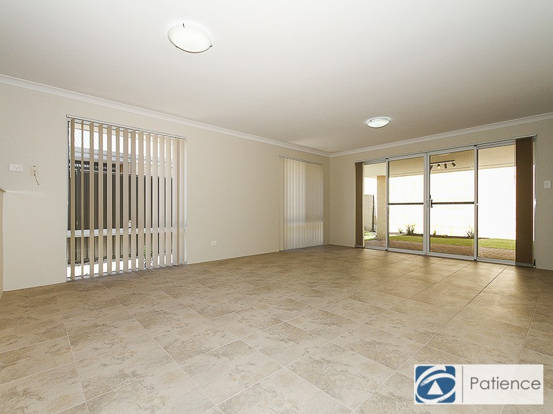 12 Goodalli Street, Jindalee WA 6036