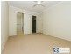 12 Goodalli Street, Jindalee WA 6036