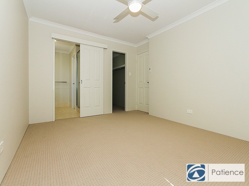 12 Goodalli Street, Jindalee WA 6036