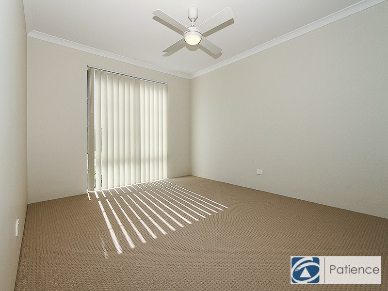 12 Goodalli Street, Jindalee WA 6036