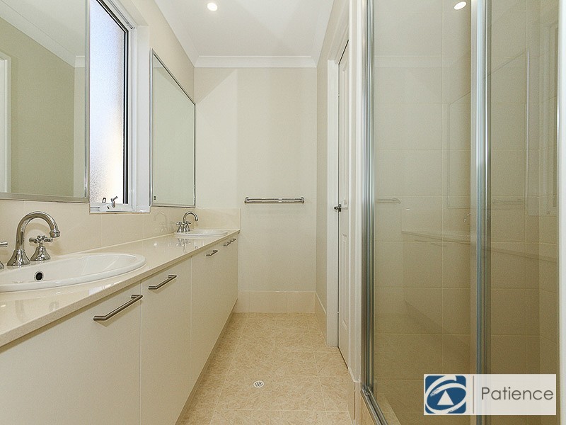 12 Goodalli Street, Jindalee WA 6036