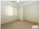 12 Goodalli Street, Jindalee WA 6036
