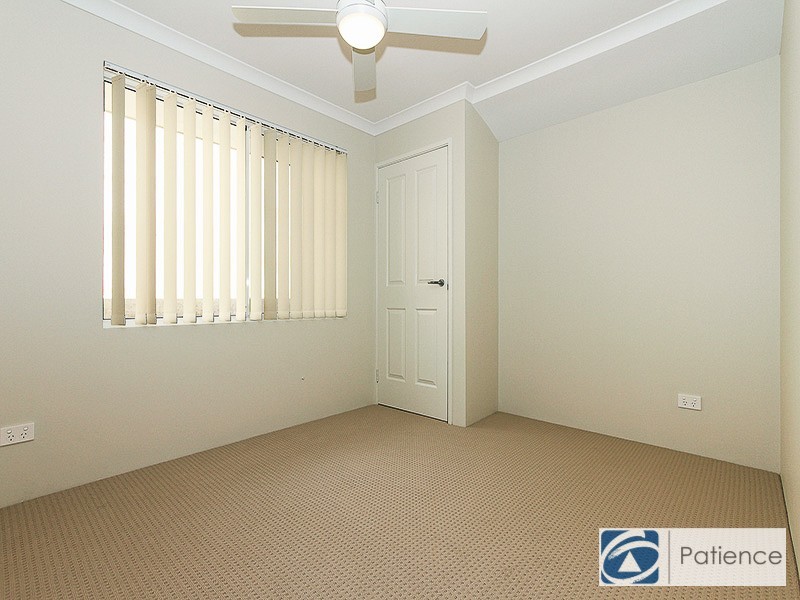 12 Goodalli Street, Jindalee WA 6036
