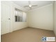 12 Goodalli Street, Jindalee WA 6036