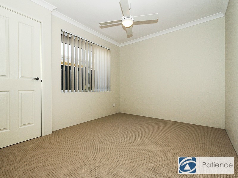 12 Goodalli Street, Jindalee WA 6036