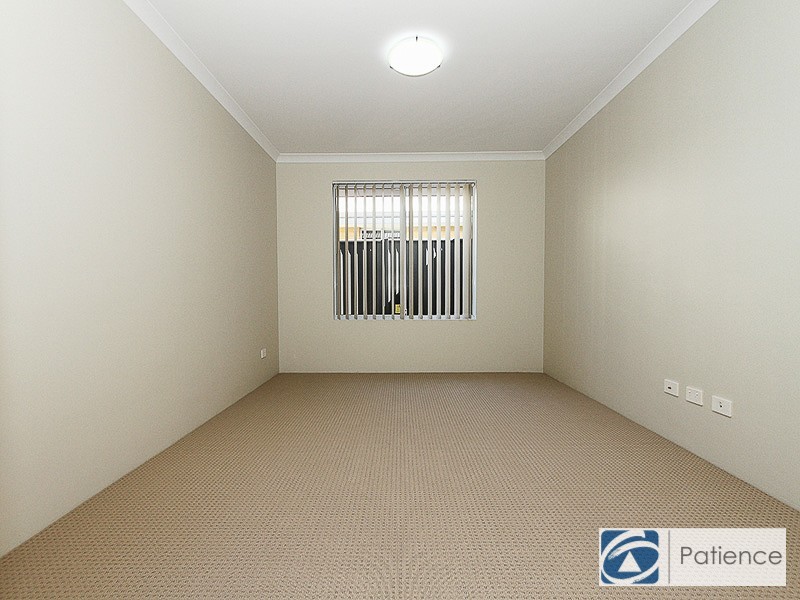12 Goodalli Street, Jindalee WA 6036