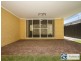 12 Goodalli Street, Jindalee WA 6036