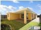 12 Goodalli Street, Jindalee WA 6036