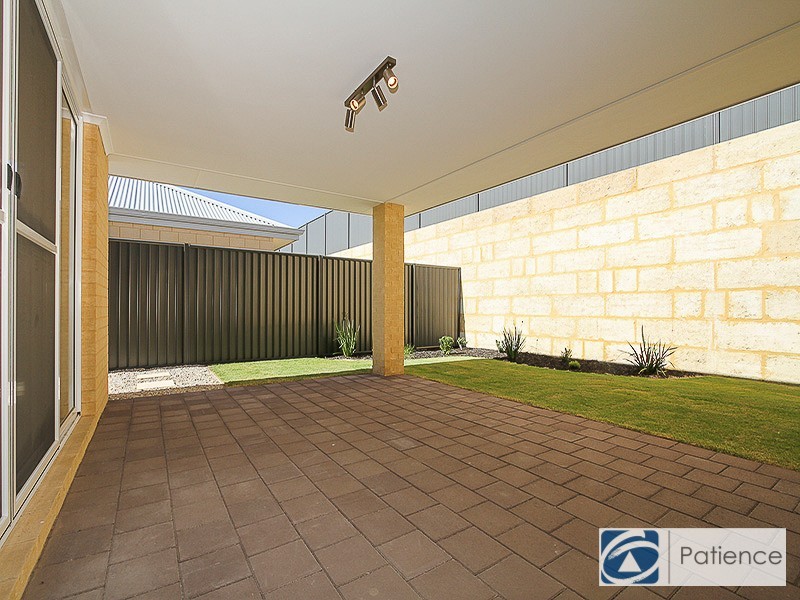 12 Goodalli Street, Jindalee WA 6036