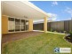 12 Goodalli Street, Jindalee WA 6036