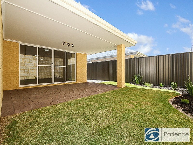 12 Goodalli Street, Jindalee WA 6036