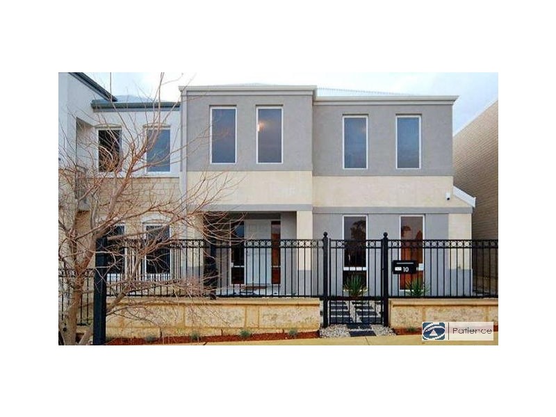 10 Gaudi Way, Clarkson WA 6030