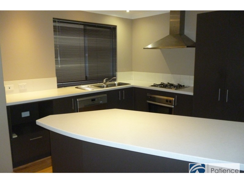 10 Gaudi Way, Clarkson WA 6030